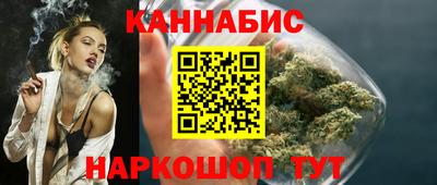прущий лед Малоярославец