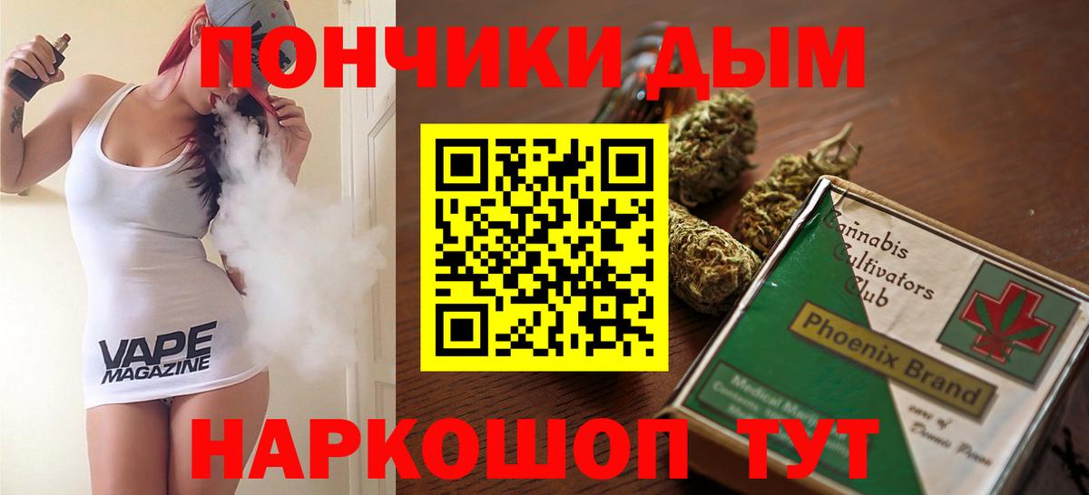 Бошки Шишки ГИДРОПОН Чита